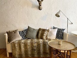 Sörbygården Bed & Breakfast