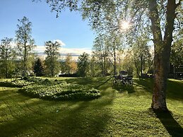 Sörbygården Bed & Breakfast