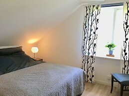 Sörbygården Bed & Breakfast