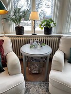 Sörbygården Bed & Breakfast