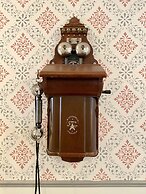 Sörbygården Bed & Breakfast