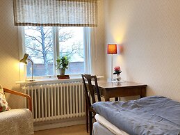 Sörbygården Bed & Breakfast