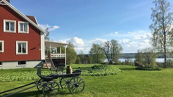 Sörbygården Bed & Breakfast