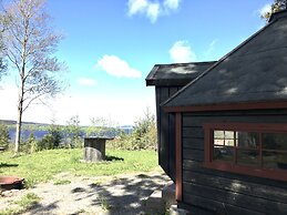 Sörbygården Bed & Breakfast