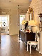 Sörbygården Bed & Breakfast