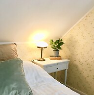 Sörbygården Bed & Breakfast