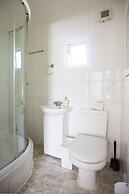 My City Chic St. Pancras Apartment