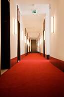 Gold Palais Hotel