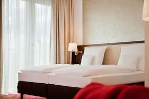Gold Palais Hotel