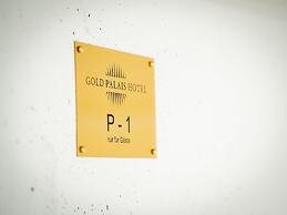 Gold Palais Hotel
