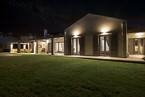 Alekos Beach Houses - Elia Villas