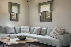 Alekos Beach Houses - Elia Villas