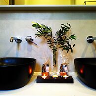 Alekos Beach Houses - Elia Villas