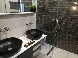 Alekos Beach Houses - Elia Villas