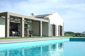 Alekos Beach Houses - Elia Villas