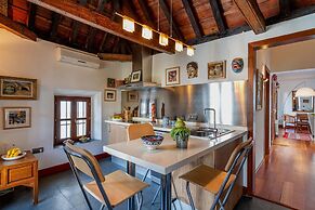 Genteel Home Puerta Real