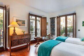 Genteel Home Puerta Real
