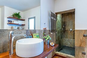 Genteel Home Puerta Real