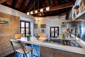 Genteel Home Puerta Real