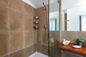 Genteel Home Puerta Real