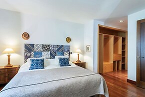 Genteel Home Puerta Real