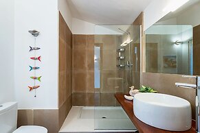 Genteel Home Puerta Real