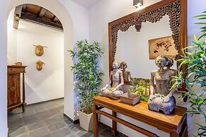 Genteel Home Puerta Real