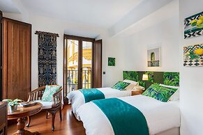 Genteel Home Puerta Real