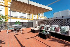Genteel Home Puerta Real