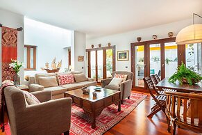 Genteel Home Puerta Real