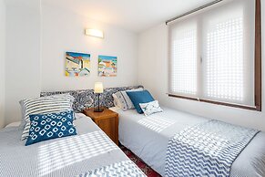 Genteel Home Puerta Real
