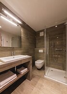 Guesthouse Grof