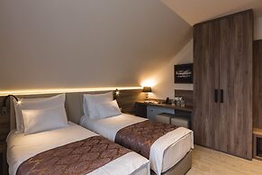 Guesthouse Grof