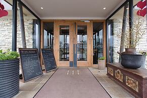 Guesthouse Grof
