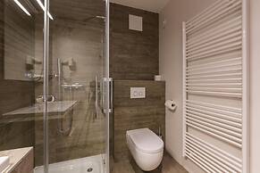 Guesthouse Grof