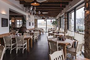 Guesthouse Grof