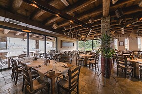 Guesthouse Grof