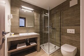 Guesthouse Grof