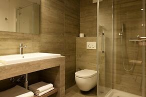 Guesthouse Grof