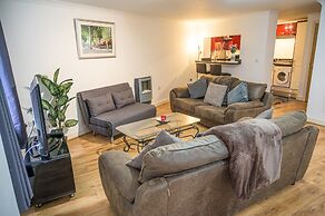 The Bookbinders Residence Leeds City Centre