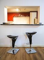 The Bookbinders Residence Leeds City Centre