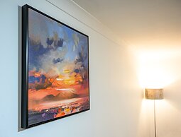 The Bookbinders Residence Leeds City Centre