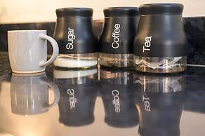 The Bookbinders Residence Leeds City Centre