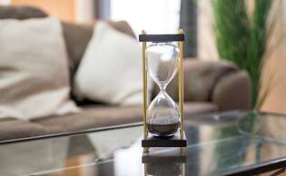 The Bookbinders Residence Leeds City Centre