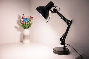 The Bookbinders Residence Leeds City Centre