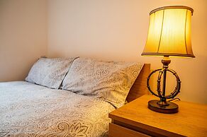 The Bookbinders Residence Leeds City Centre