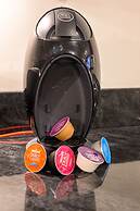 The Bookbinders Residence Leeds City Centre