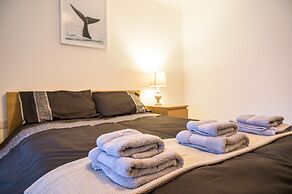 The Bookbinders Residence Leeds City Centre