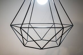 The Bookbinders Residence Leeds City Centre