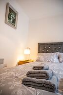 The Bookbinders Residence Leeds City Centre